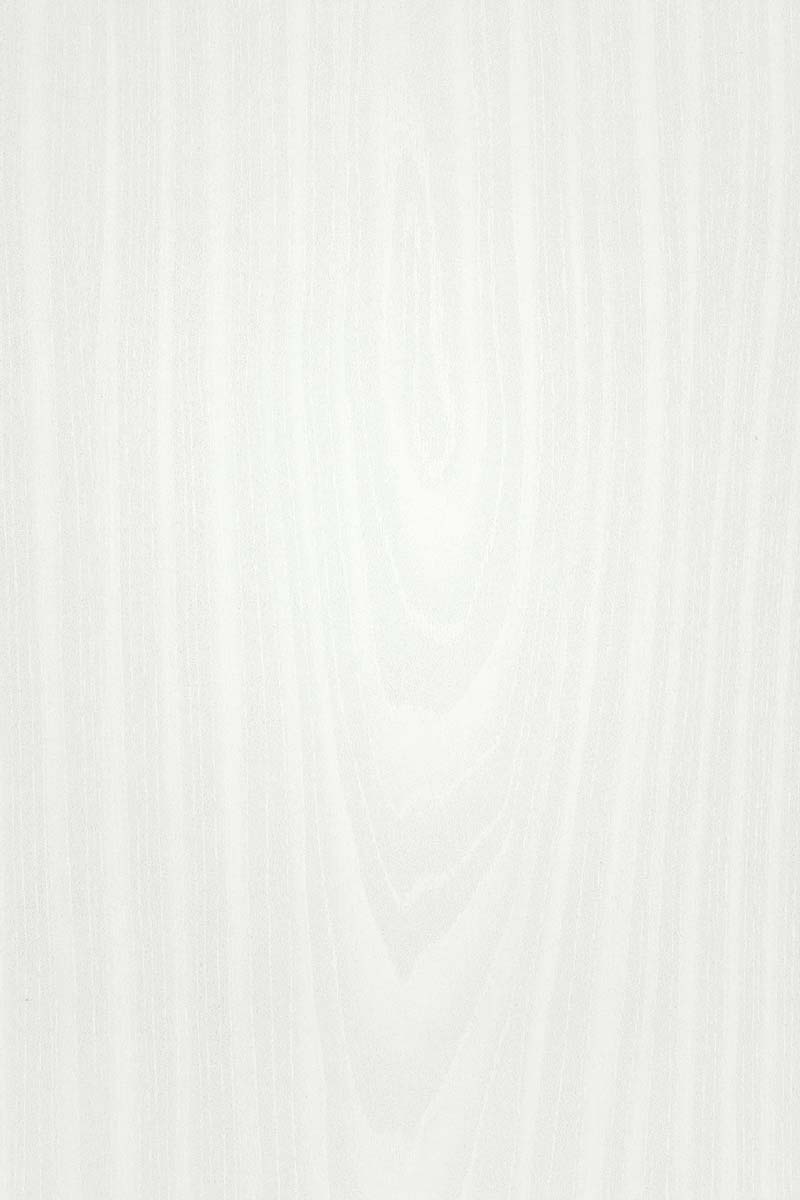 00382-tertio-DP200-Frontal 00382-tertio-DP200-Frontal