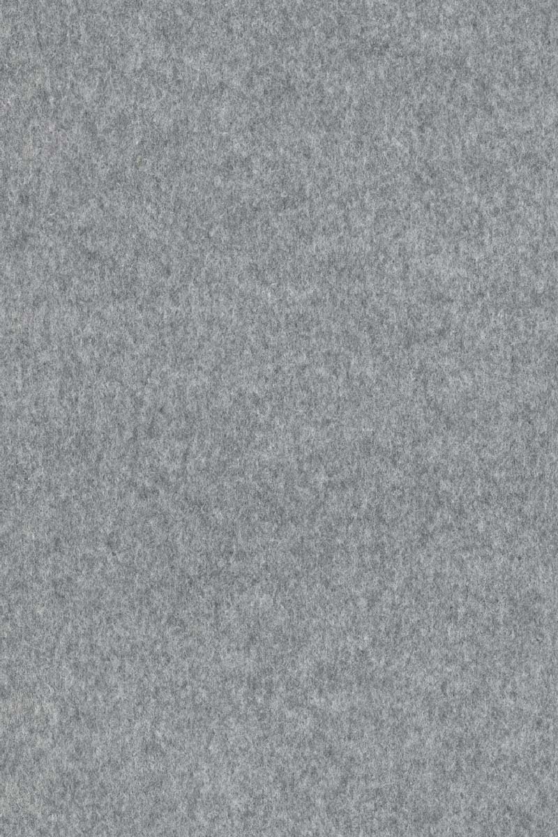 04502-craft-SP700-Frontal 04502-craft-SP700-Frontal