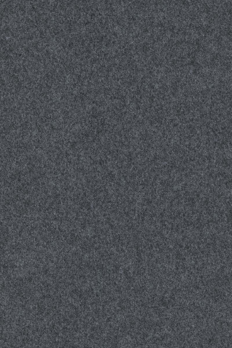04504-craft-SP700-Frontal 04504-craft-SP700-Frontal
