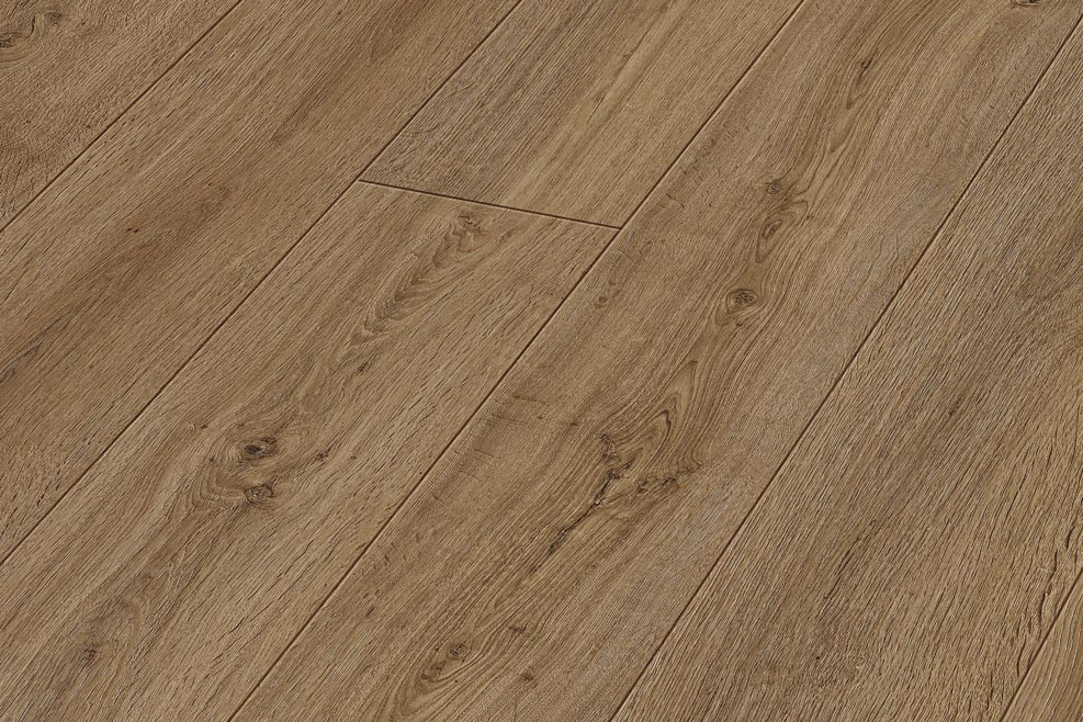 06416-laminate-LL150-Perspektive 06416-laminate-LL150