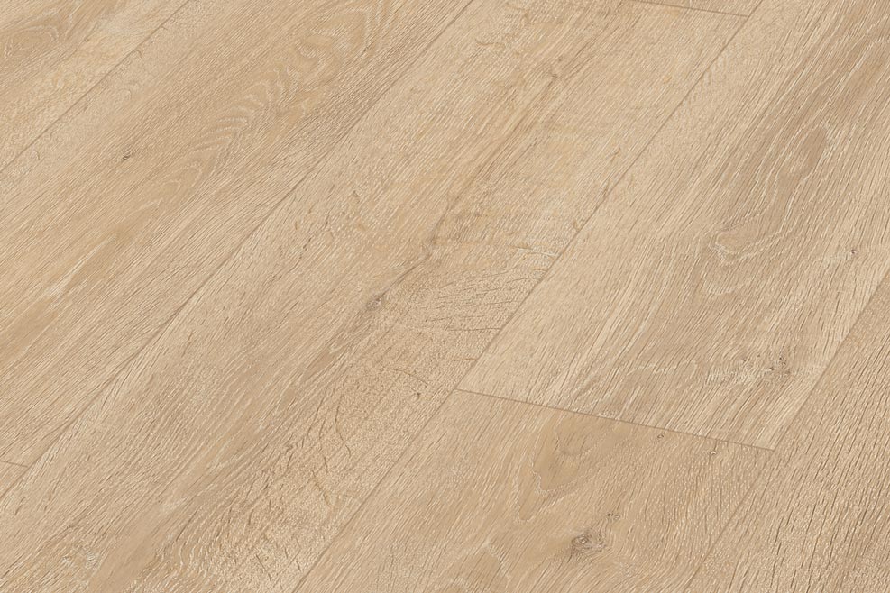 06428-laminate-LD200-Perspektive 06428-laminate-LD200
