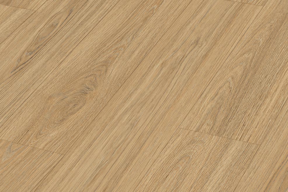 06895-laminate-LD250-Perspektive 06895-laminate-LD250