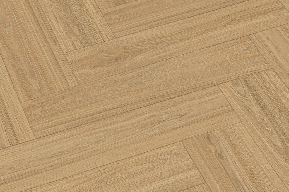 06895-laminate-LS350-Perspektive 06895-laminate-LS350