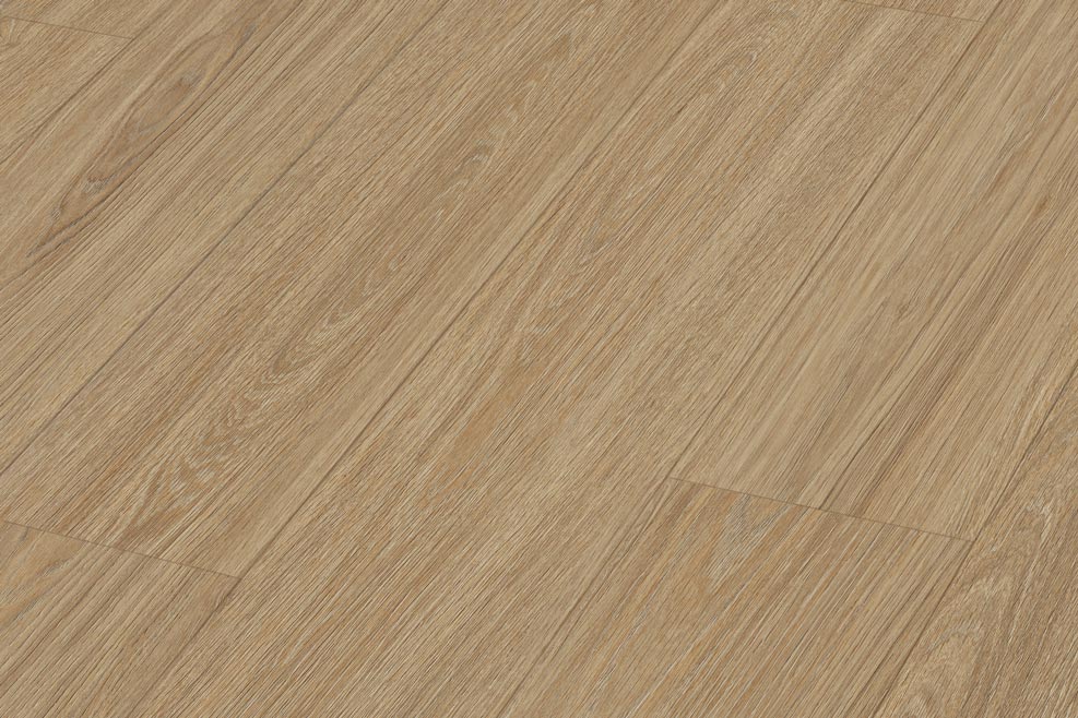 06896-laminate-LD250-Perspektive 06896-laminate-LD250