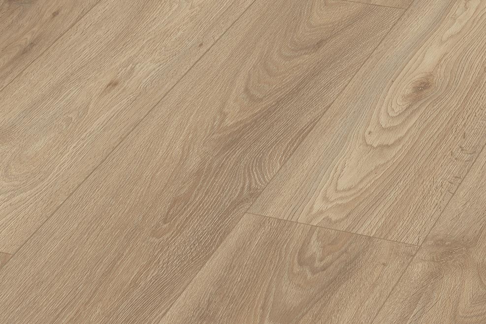 06899-laminate-LD200-Perspektive 06899-laminate-LD200