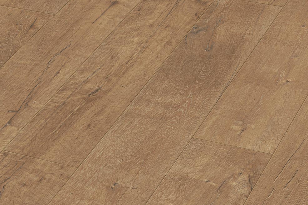 06952-laminate-LD55-Perspektive 06952-laminate-LD55