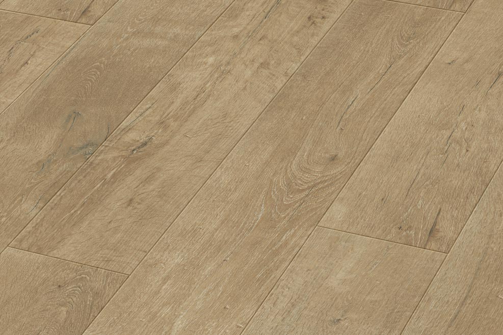 06953-laminate-LD55-Perspektive 06953-laminate-LD55