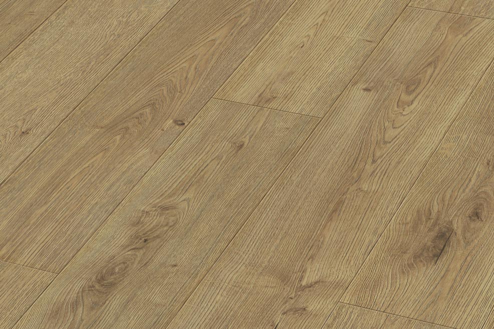 07001-laminate-LD150-Perspektive 07001-laminate-LD150