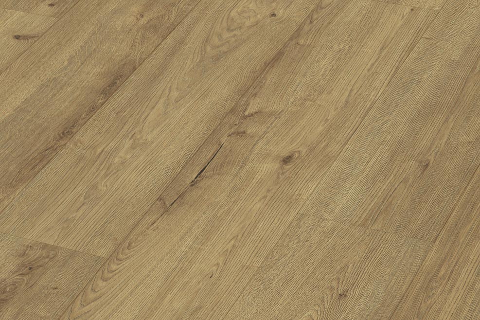 07001-laminate-LD250-Perspektive 07001-laminate-LD250