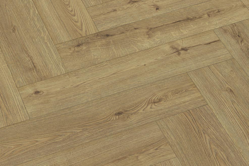 07001-laminate-LS350-Perspektive 07001-laminate-LS350