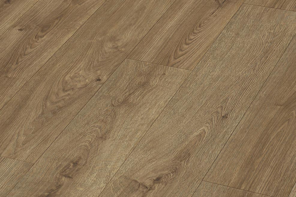 07002-laminate-LD150-Perspektive 07002-laminate-LD150