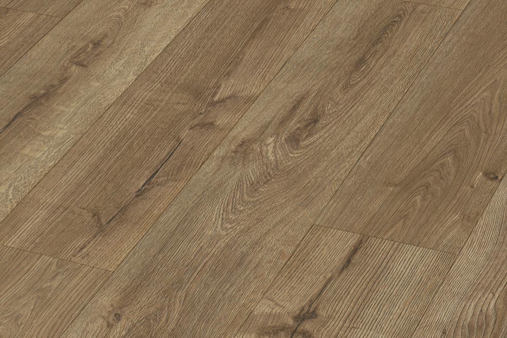 07002-laminate-LD250-Perspektive 07002-laminate-LD250