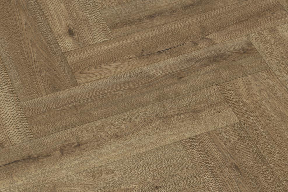 07002-laminate-LS350-Perspektive 07002-laminate-LS350