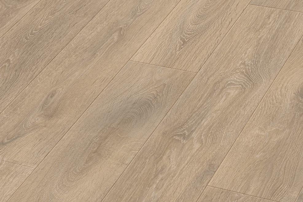 07004-laminate-LD150-Perspektive 07004-laminate-LD150