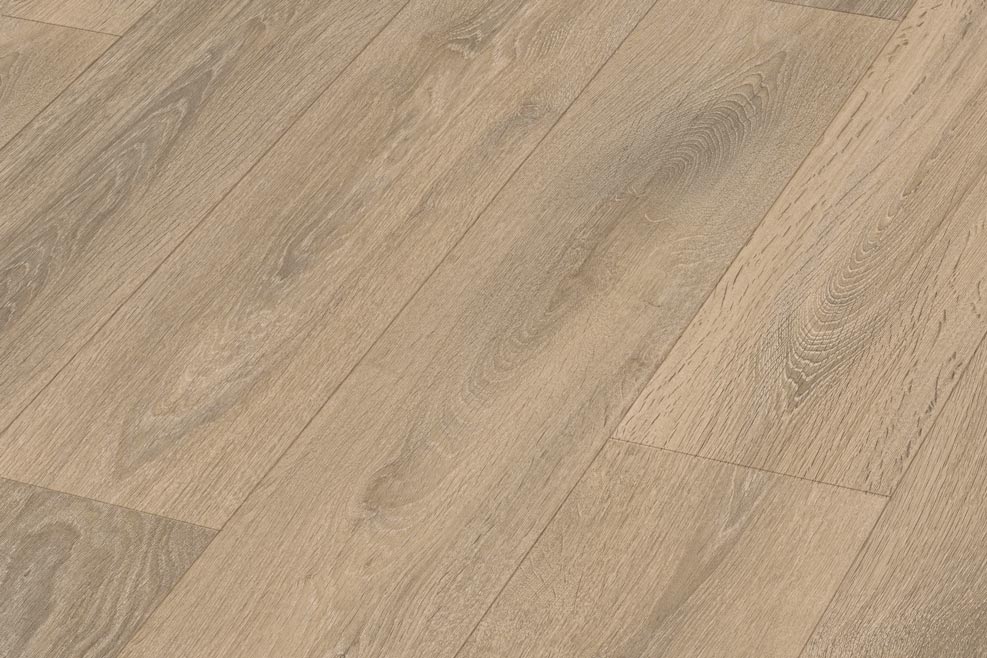 07004-laminate-LD250-Perspektive 07004-laminate-LD250