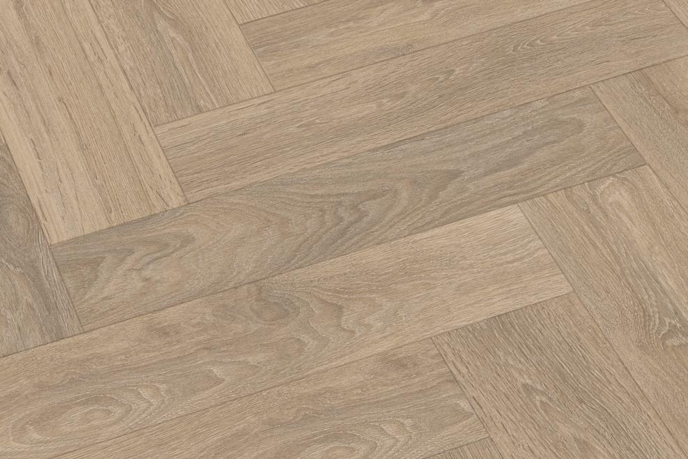07004-laminate-LS350-Perspektive 07004-laminate-LS350