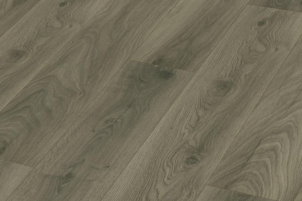 07005-laminate-LD150-Perspektive 07005-laminate-LD150