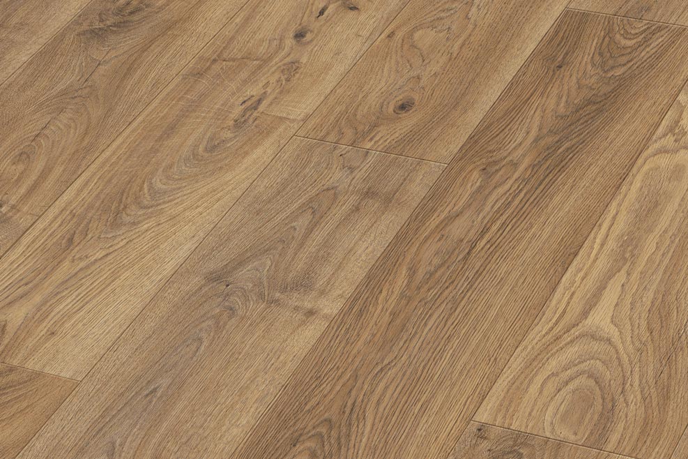 07013-laminate-LD150-Perspektive 07013-laminate-LD150