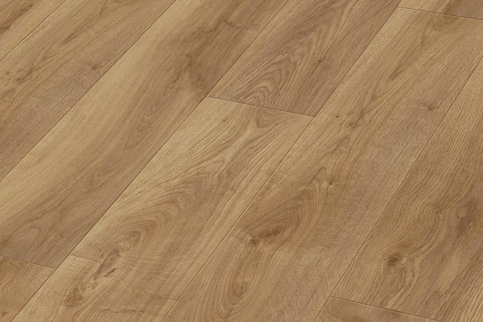 07014-laminate-LD150-Perspektive 07014-laminate-LD150