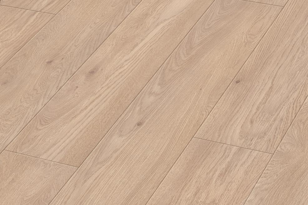 07015-laminate-LD55-Perspektive 07015-laminate-LD55