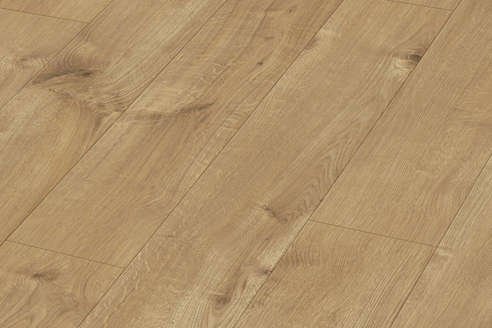 07016-laminate-LD55-Perspektive 07016-laminate-LD55