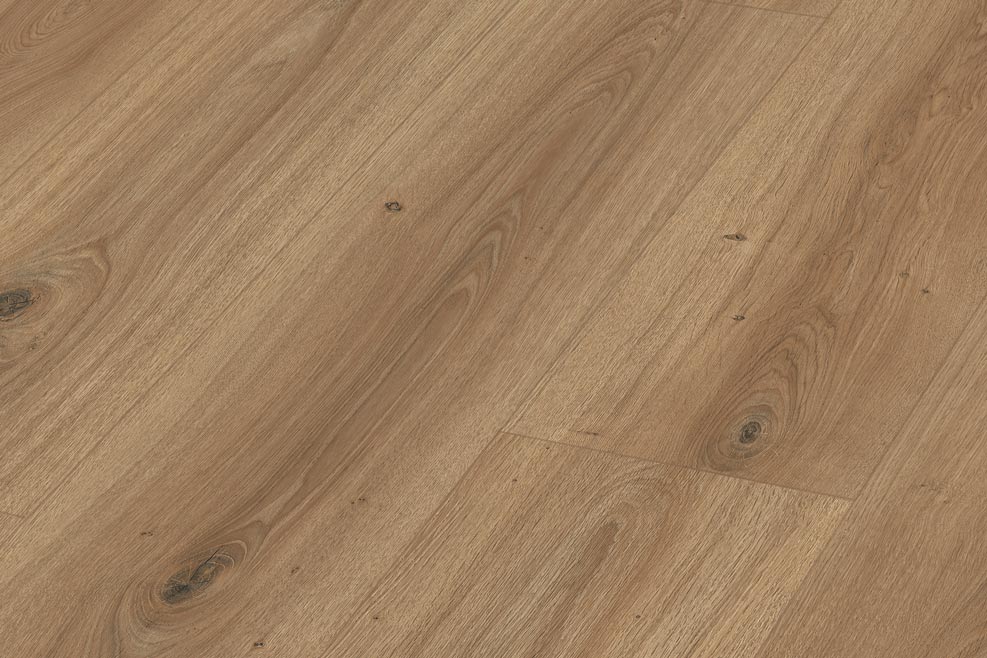 07110-laminate-LD200-Perspektive 07110-laminate-LD200