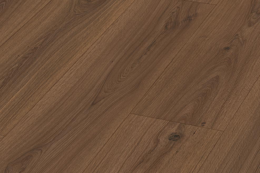07111-laminate-LD200-Perspektive 07111-laminate-LD200