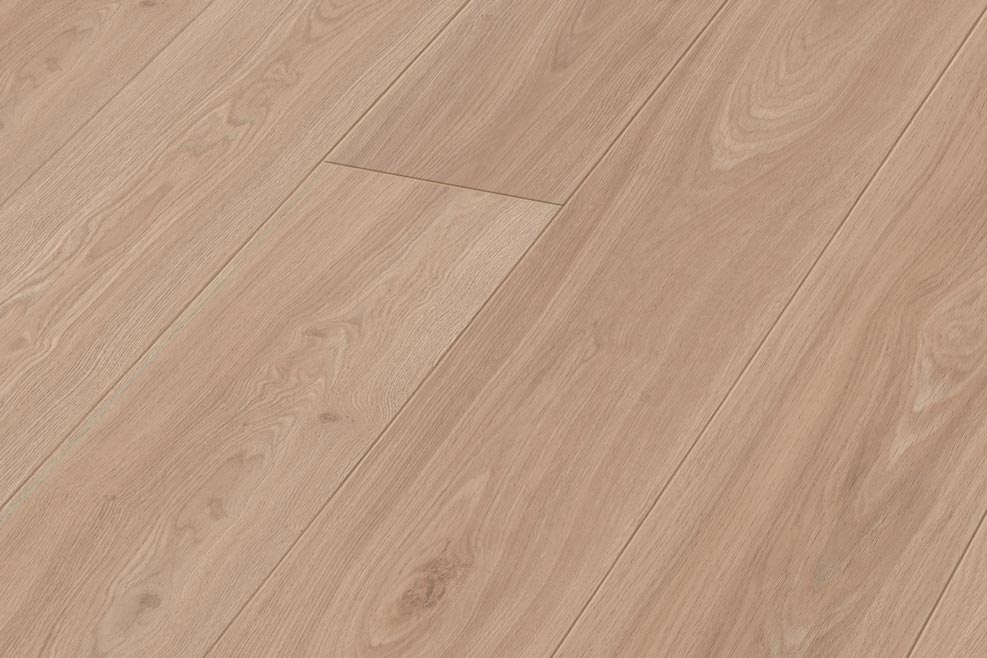 07112-laminate-LL150-Perspektive 07112-laminate-LL150