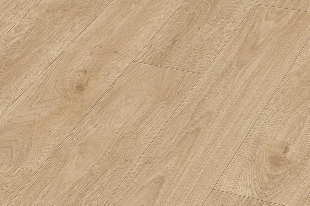 07113-laminate-LD150-Perspektive 07113-laminate-LD150