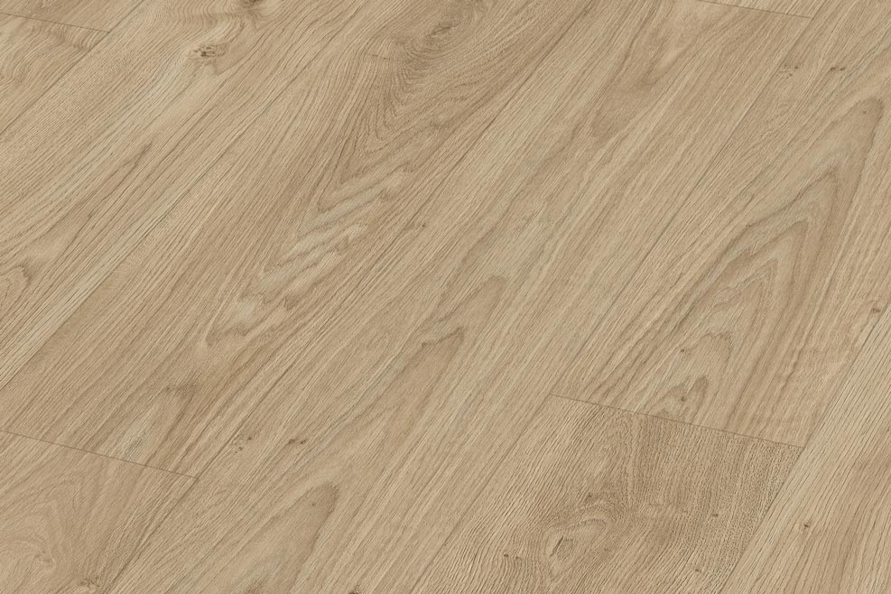 07113-laminate-LD250-Perspektive 07113-laminate-LD250