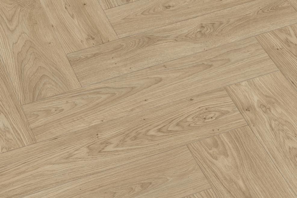 07113-laminate-LS350-Perspektive 07113-laminate-LS350