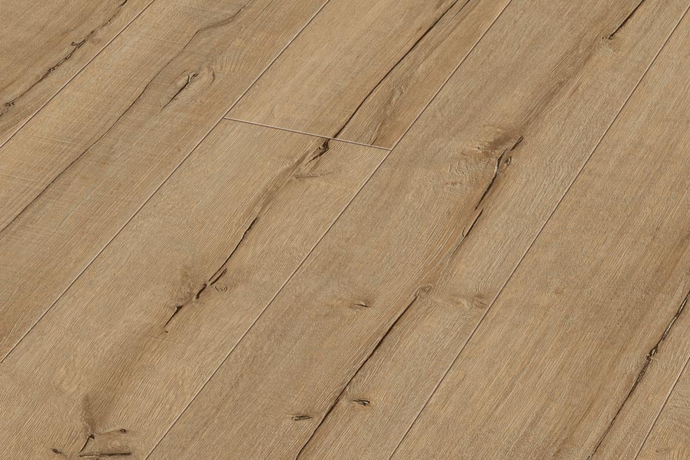 07114-laminate-LL150-Perspektive 07114-laminate-LL150