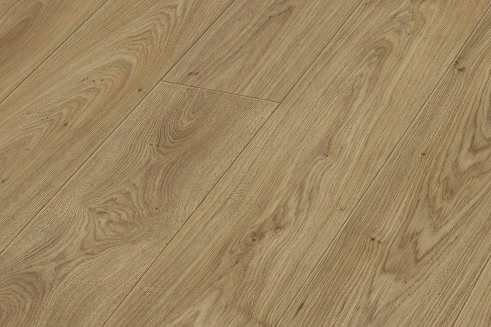 07116-laminate-LL150-Perspektive 07116-laminate-LL150