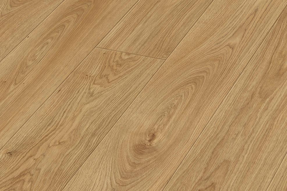 07117-laminate-LL150-Perspektive 07117-laminate-LL150