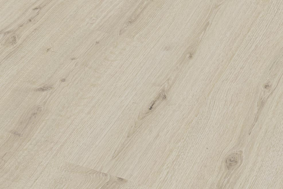 07119-laminate-LC150-Perspektive 07119-laminate-LC150-