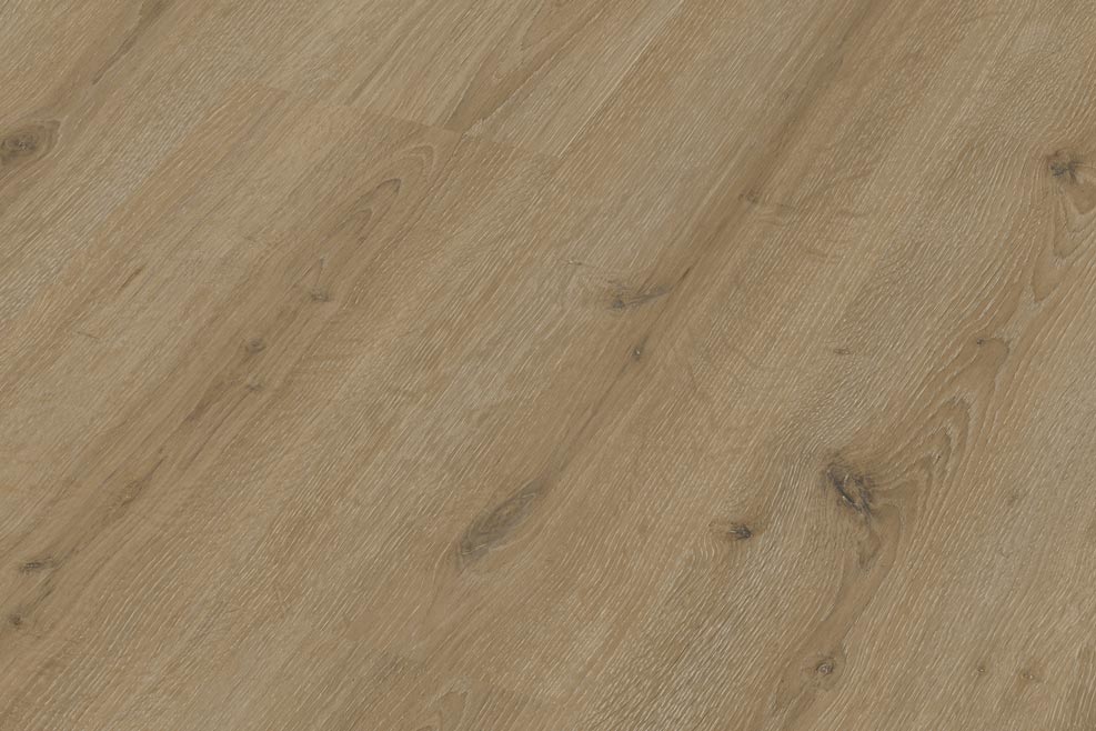 07120-laminate-LC150-Perspektive 07120-laminate-LC150