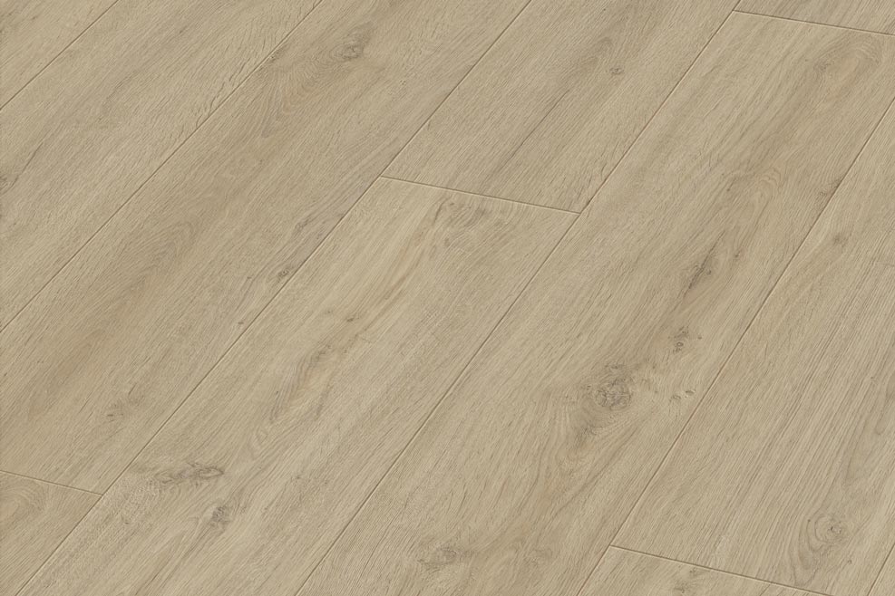 07122-laminate-LD150-Perspektive 07122-laminate-LD150