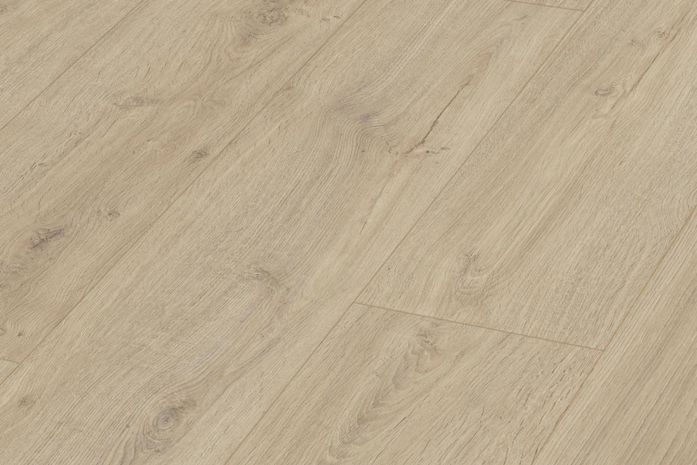 07122-laminate-LD250-Perspektive 07122-laminate-LD250