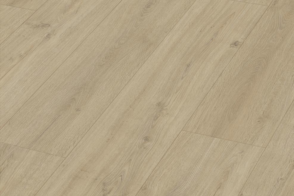 07122-laminate-LD250-Perspektive 07122-laminate-LD250