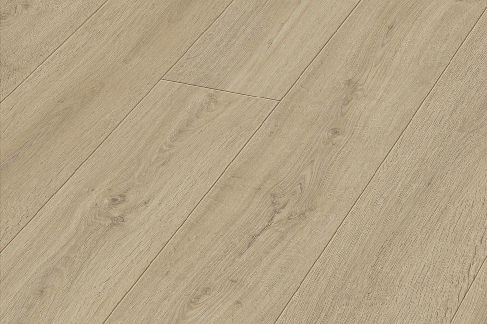 07122-laminate-LL150-Perspektive 07122-laminate-LL150