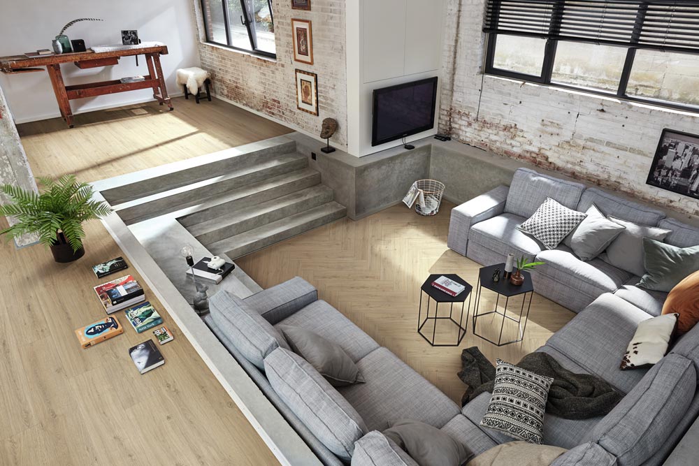 07122-laminate-LS350-LD250-Ambiente-R01