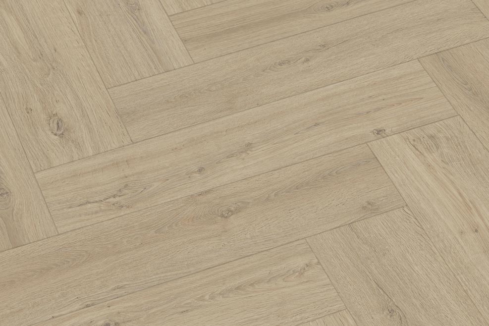 07122-laminate-LS350-Perspektive 07122-laminate-LS350