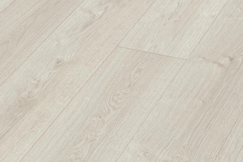 07124-laminate-LL250-Perspektive 07124-laminate-LL250