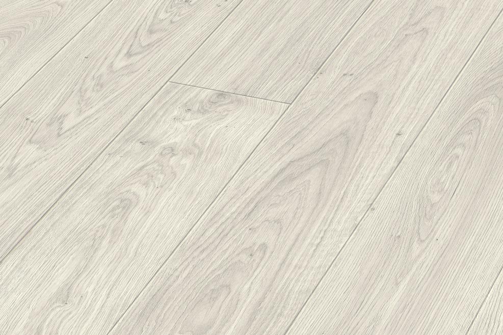 07126-laminate-LL150-Perspektive 07126-laminate-LL150