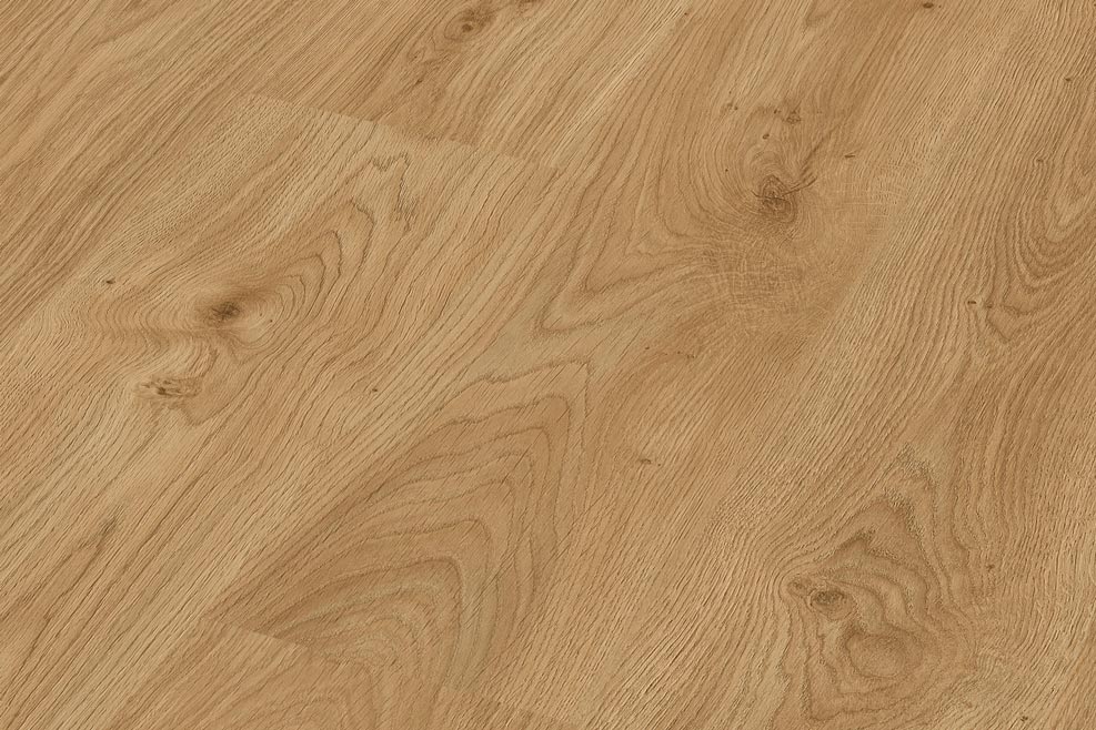 07127-laminate-LC150-Perspektive 07127-laminate-LC150