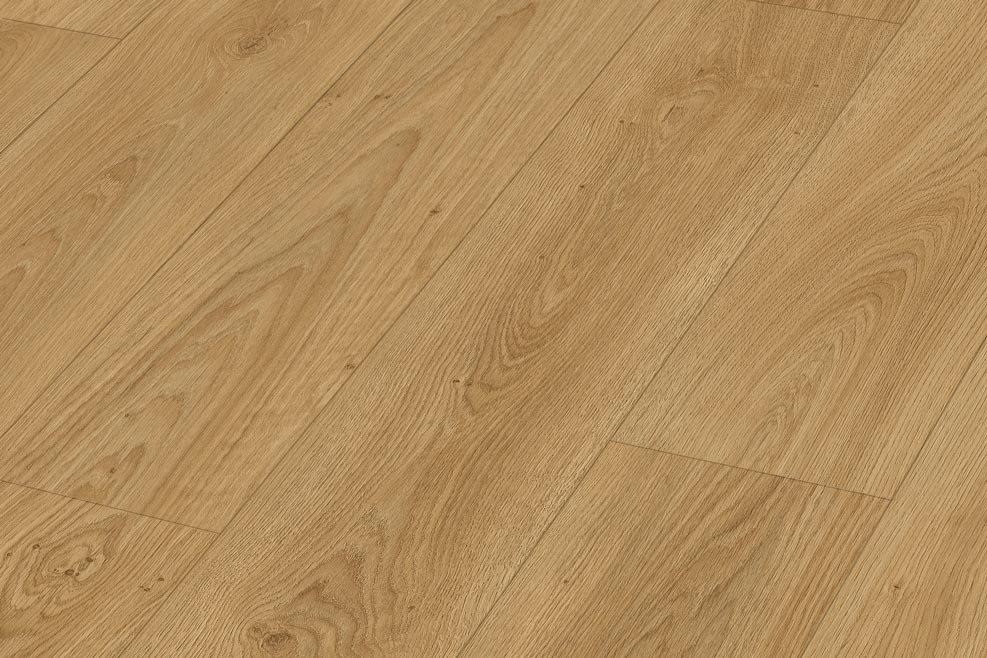 07127-laminate-LD250-Perspektive 07127-laminate-LD250-