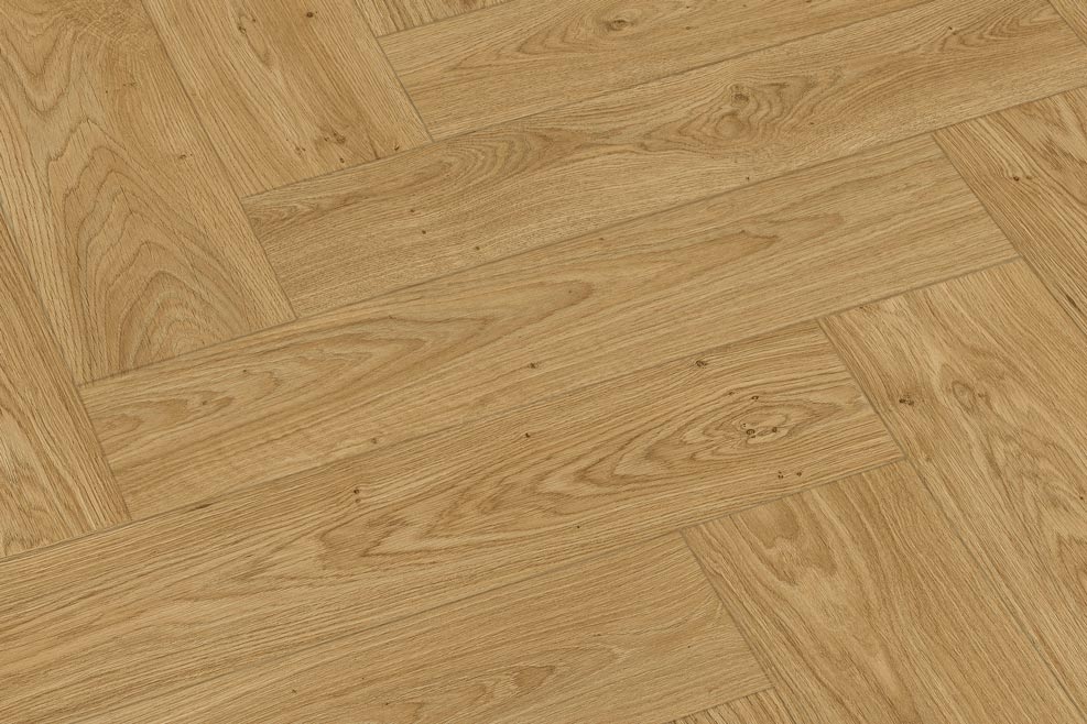 07127-laminate-LS350-Perspektive 07127-laminate-LS350
