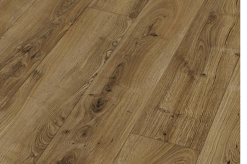 07130-laminate-LL250-Perspektive 07130-laminate-LL250