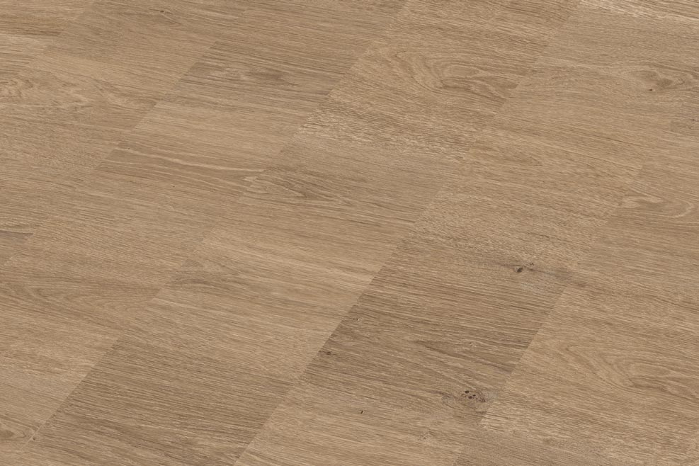 07135-laminate-LC55-Perspektive 07135-laminate-LC55