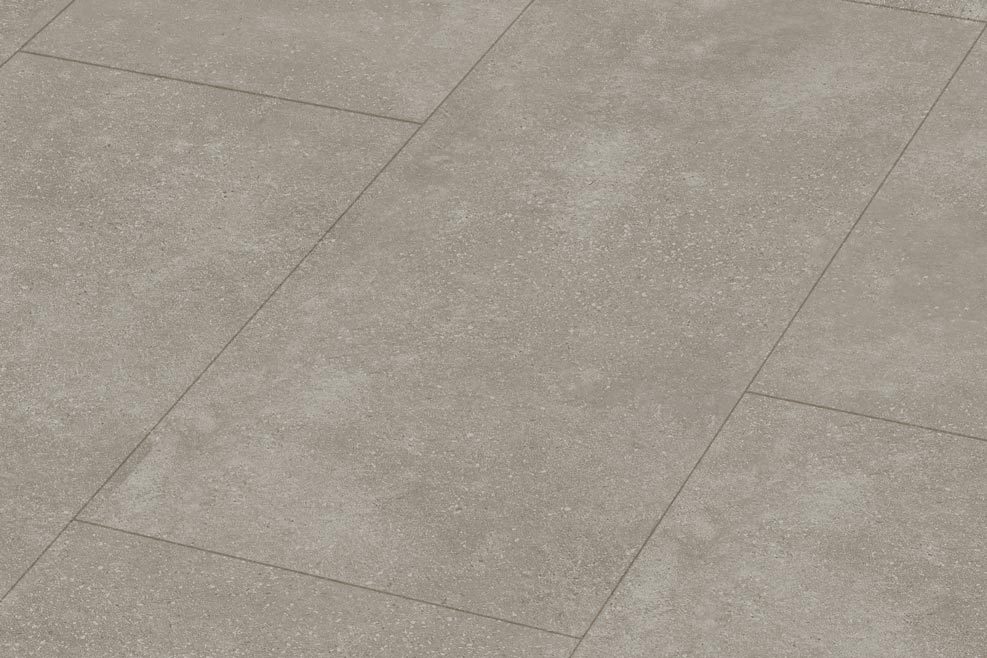 07137-laminate-LB150-Perspektive 07137-laminate-LB150